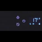 Tủ bảo quản rượu vang WR195