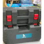 MAKITA Handheld Chainsaw