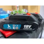 MAKITA Handheld Chainsaw