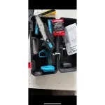 MAKITA Handheld Chainsaw