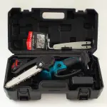 MAKITA Handheld Chainsaw