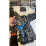MAKITA Handheld Chainsaw