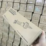 Máy nhổ lông vịt Natika 4 kẹp – Phiên bản mới nhất, kết hợp sạc pin và cắm điện tiện lợi