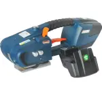 Máy đóng đai cầm tay JDC-13/16 (Xavie)