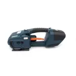 Máy đóng đai cầm tay JDC-13/16 (Xavie)