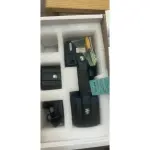 Máy đóng đai cầm tay JDC-13/16 (Xavie)