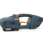 Máy đóng đai cầm tay JDC-13/16 (Xavie)