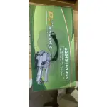 Máy đóng đai, siết dây đai dùng khí nén chính hãng AQD A19 (Xavie)