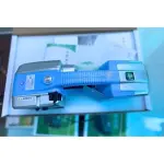 Máy Đóng Dây Đai Nhựa Dùng Pin JD13/16 (Xavie)