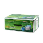 Máy Đóng Dây Đai Nhựa Dùng Pin JD13/16 (Xavie)