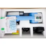 Máy Đóng Dây Đai Nhựa Dùng Pin JD13/16 (Xavie)