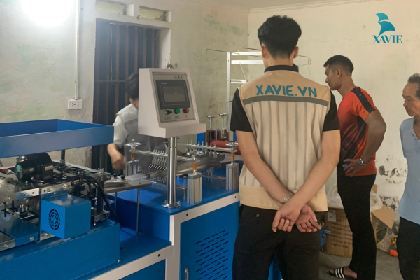 5 tiêu chí đánh giá nhà cung cấp các nhà quản lý cần biết