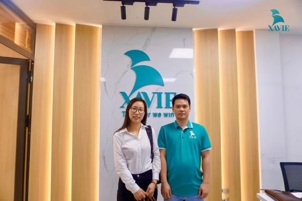 Đào Hoa Bích - Từ người phụ nữ mù chữ vì không đủ tiền đi học trở thành tỷ phú giàu nhất xứ Trung Hoa