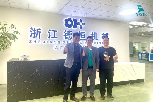 Cuộc đời của Zhong Shanshan - tỷ phú giàu nhất châu Á