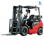 Diesel Forklift