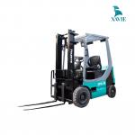 Xe nâng hàng giá tốt