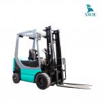 Xe nâng hàng giá tốt