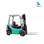 Xe nâng hàng giá tốt