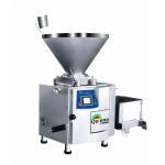 Máy sản xuất Xúc xích