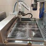 Máy đóng gói hút chân không